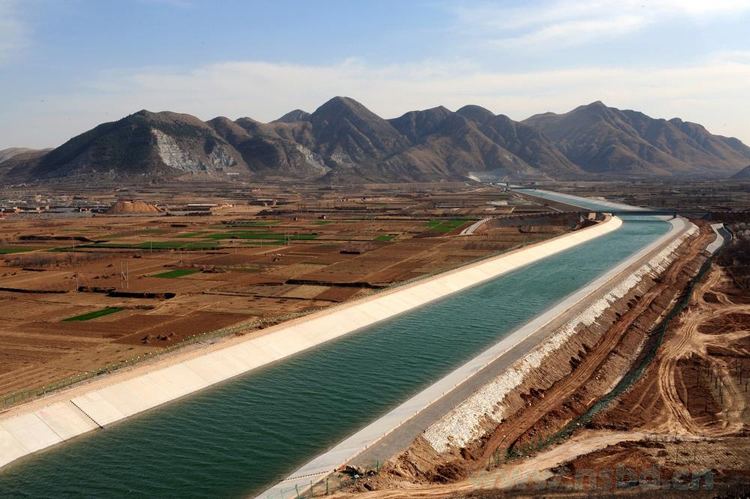 china water 2