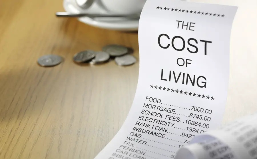 cost-of-living-totals