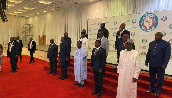 ecowas-732x419