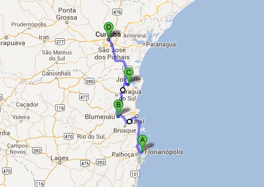 floripa