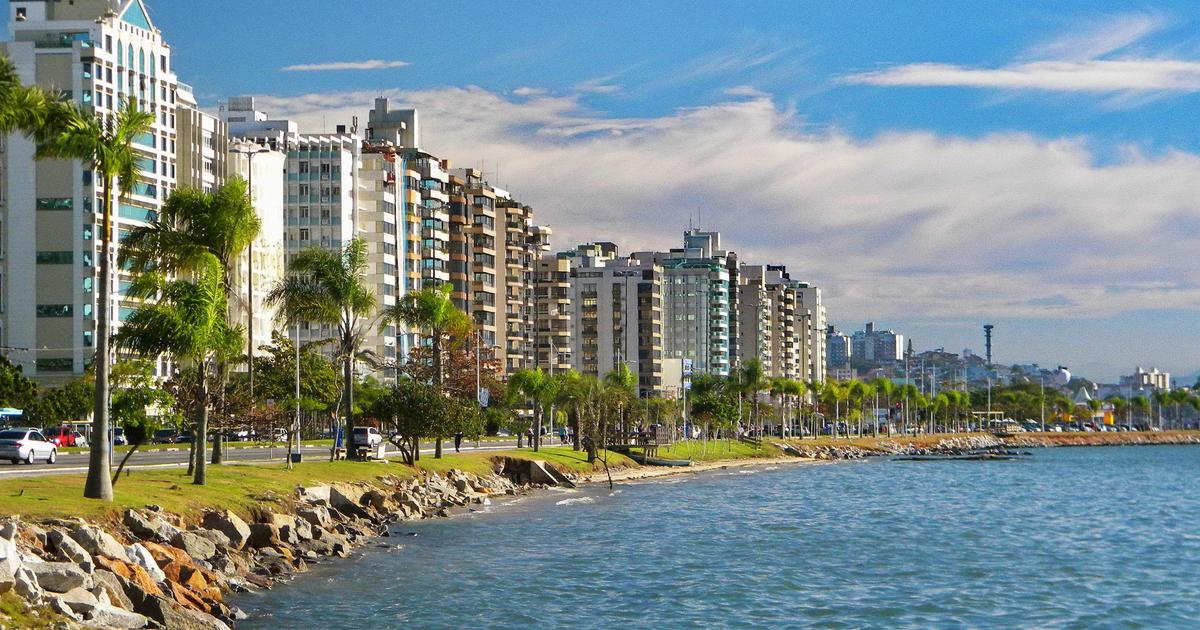 floripa22