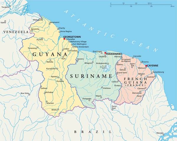guyana (1)