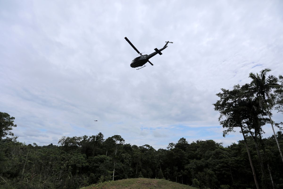 heli