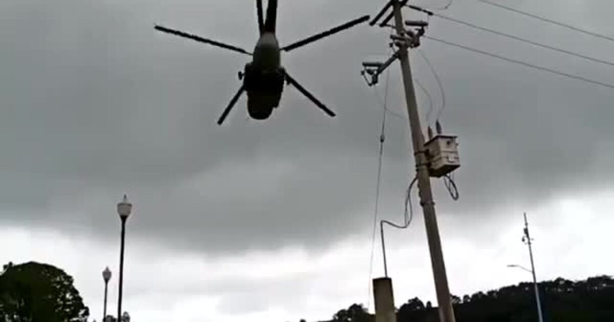 helui
