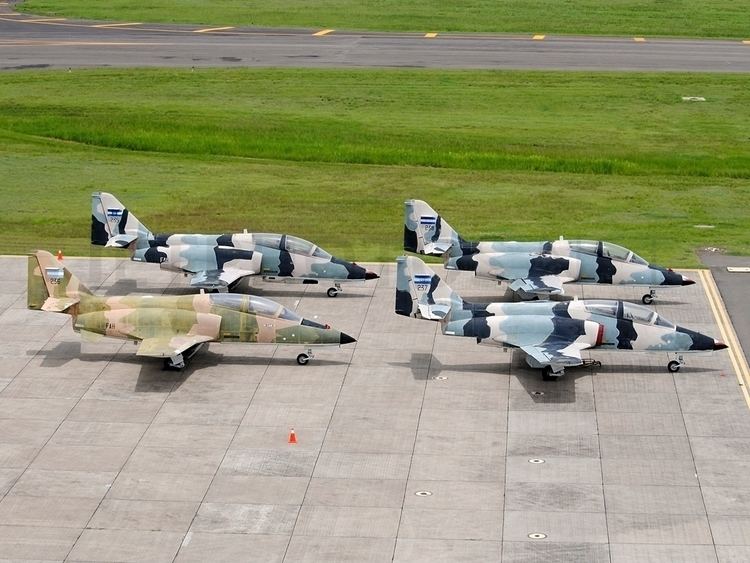 honduran-air-force-70c7210e-bbf8-4beb-bb67-0d4c6528e9a-resize-750
