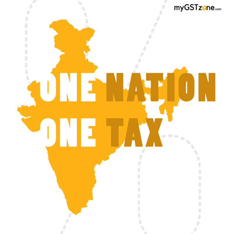 India’s “one nation, one tax” reform: lessons, outcomes, and implications for Brazil