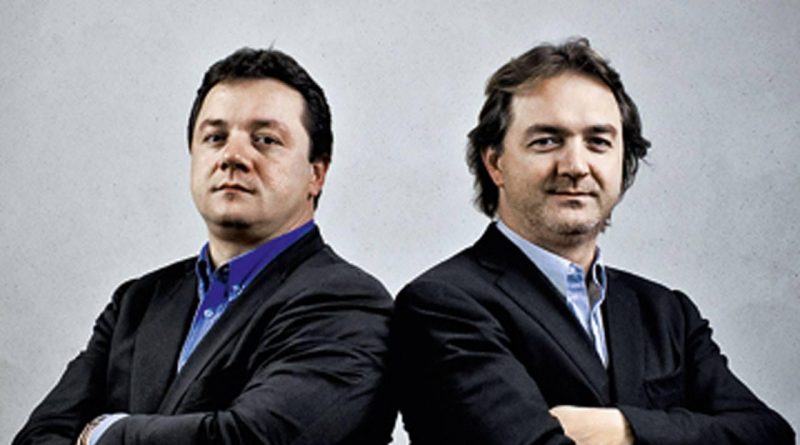 irmaos-batista
