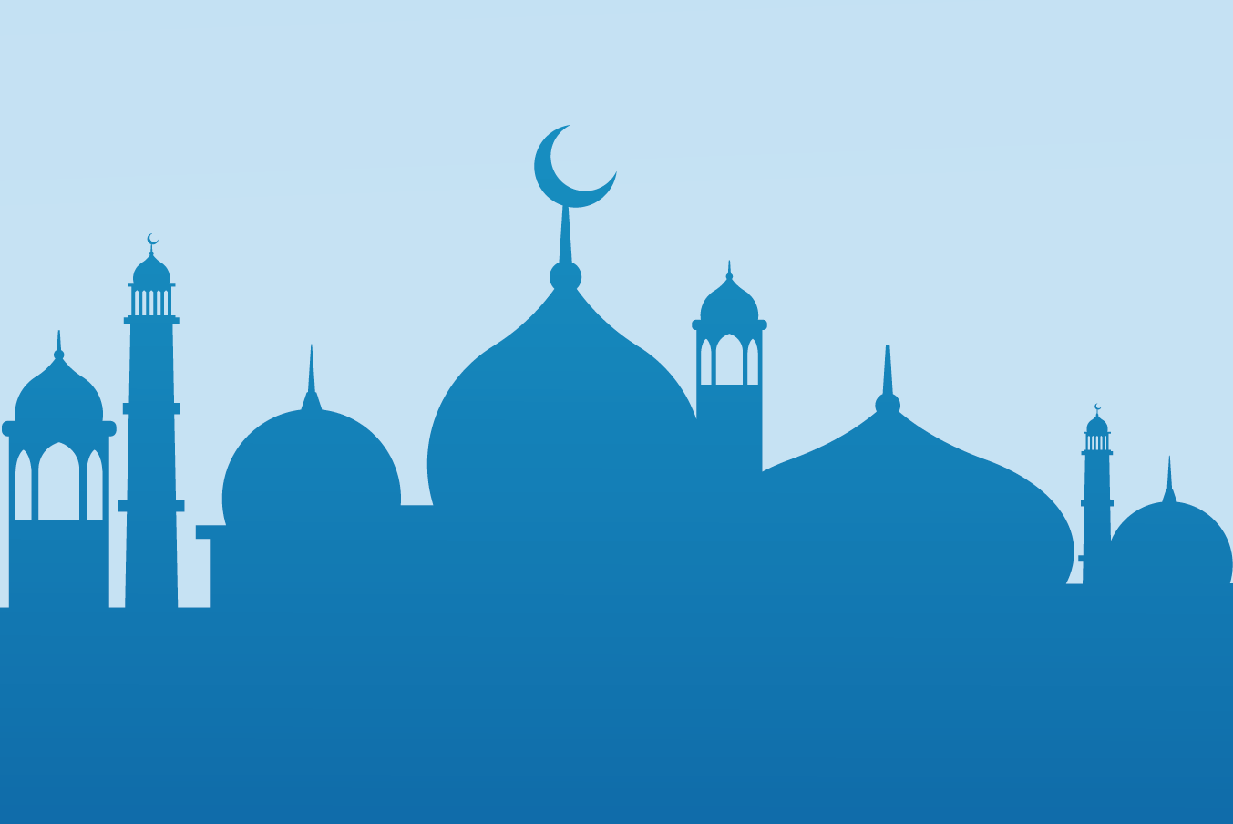 islamic finance