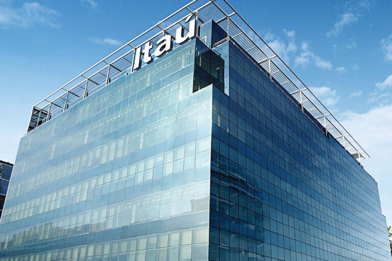 After 44 years of operations in Argentina, Itaú has announced the sale of its operations