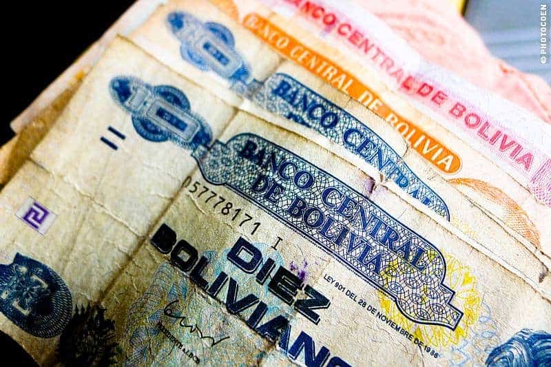 money-bolivia