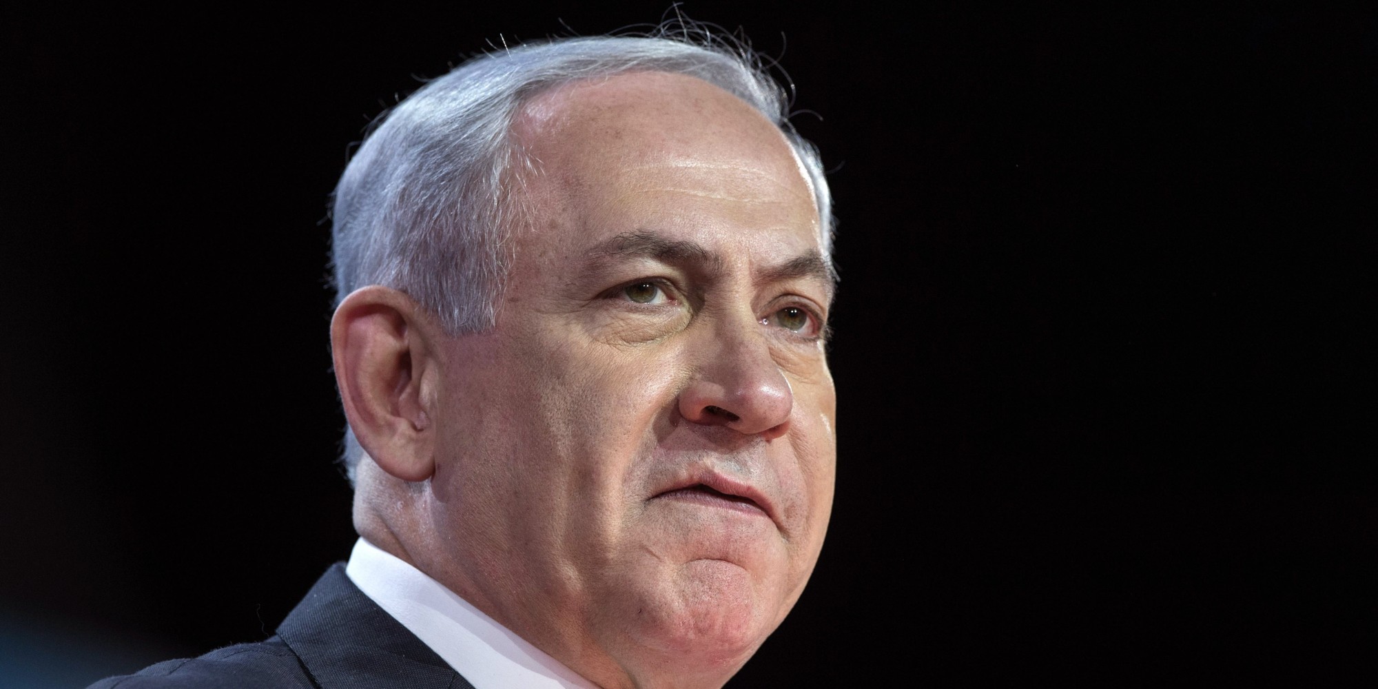 US-ISRAEL-AIPAC