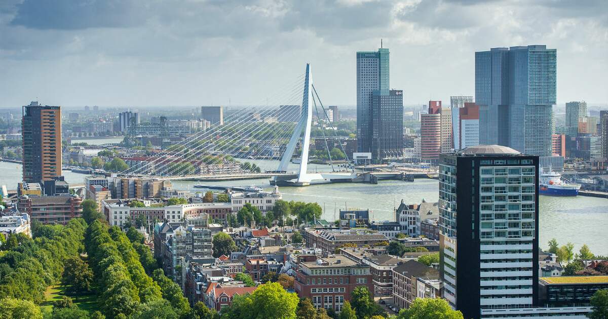 netherlands 2
