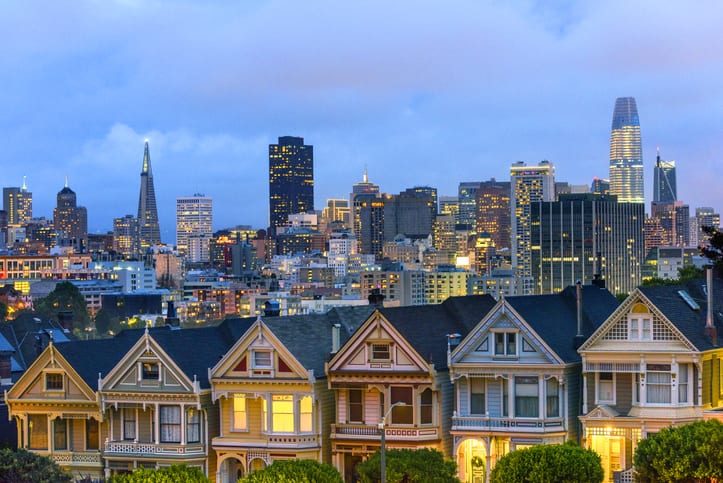san-francisco-vibes-city-of-golden-dreams