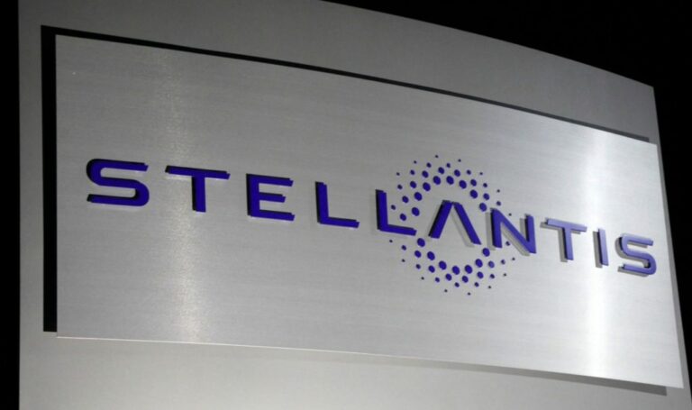 Stellantis to spearhead flex hybrid vehicle production amid Brazil’s EV race