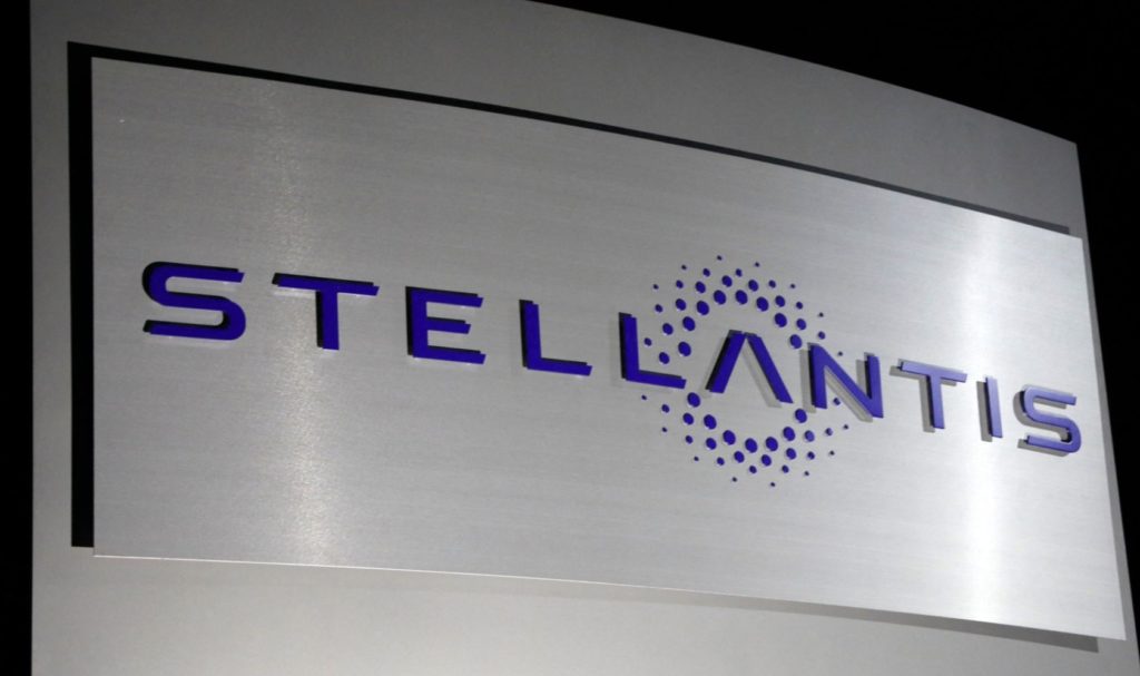 stellantis-logo-1024x607