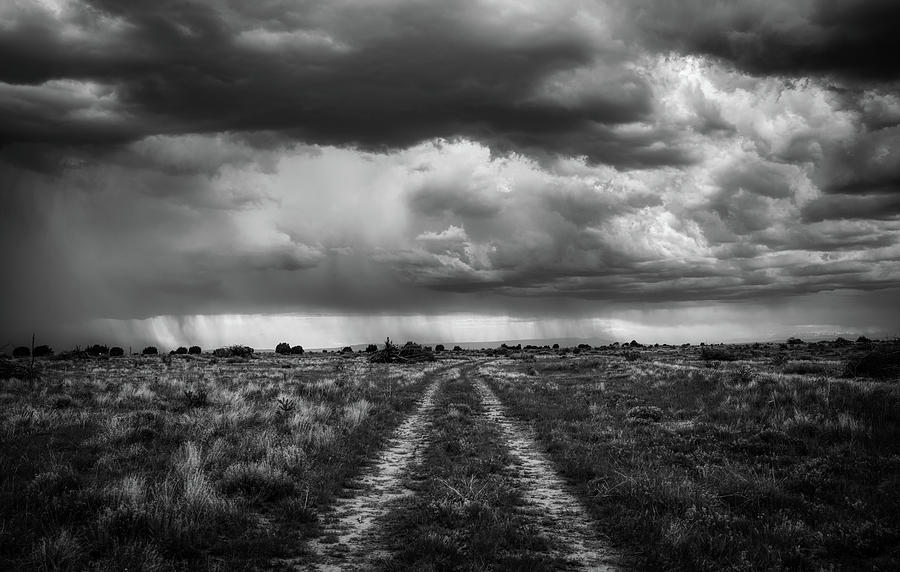 storm
