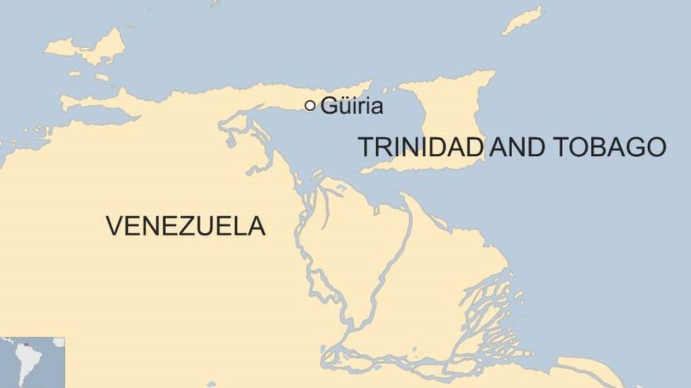 trinidad 2