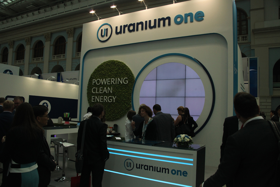 Bolivia will harness technology from Russia and China to extract lithium. (Photo Internet reproduction)