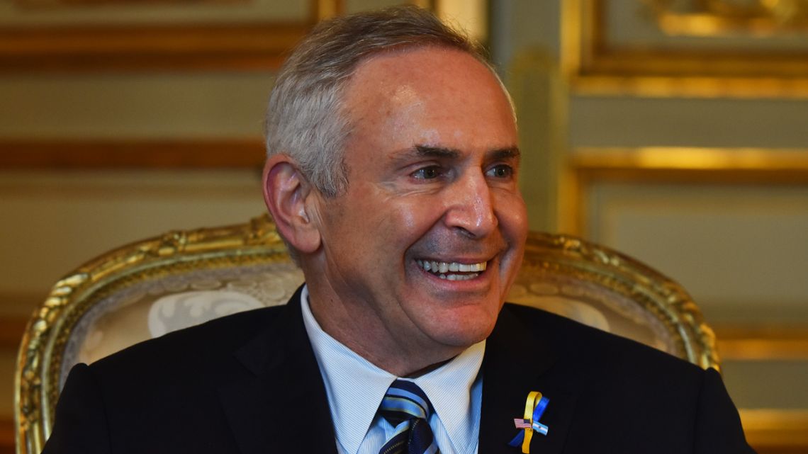 us-ambassador-to-argentina-marc-r-stanley-1380051