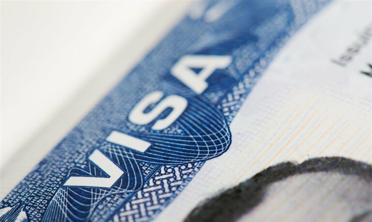 US visa waiting time in Brazil drops to 220 days