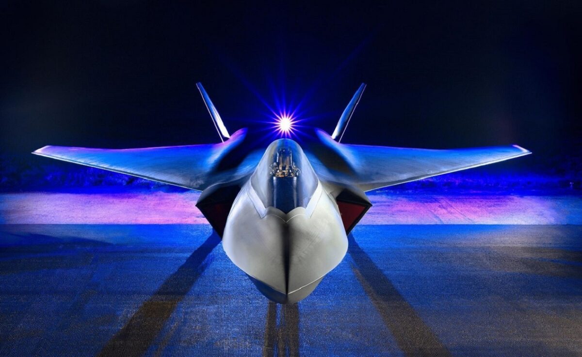 6th-Generation-Fighter-1200x738