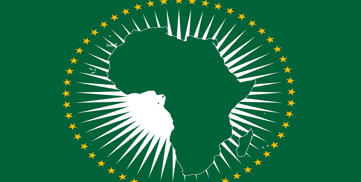 African Union joins G20 as newest member. (Photo Internet reproduction)