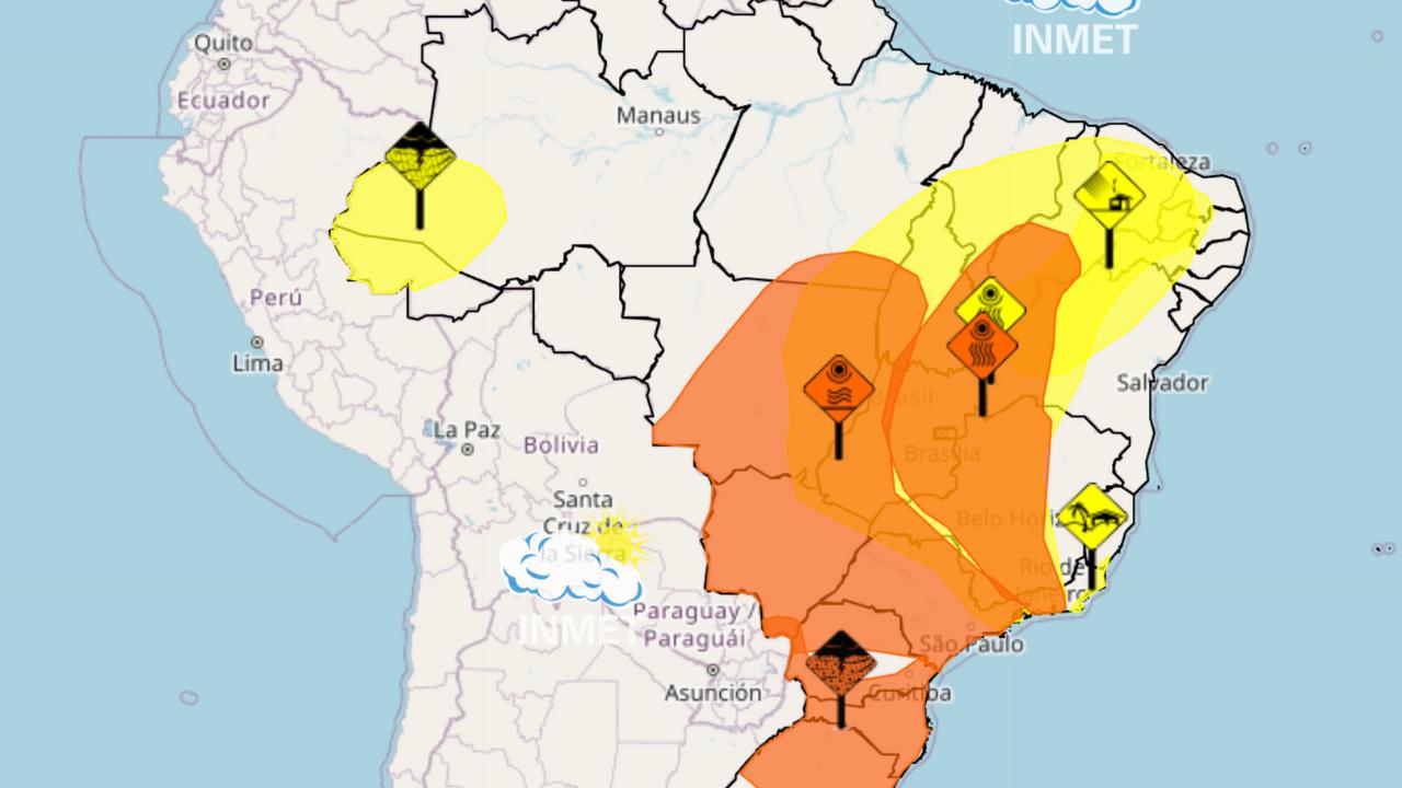 Alertas-baixa-umidade-bahia2