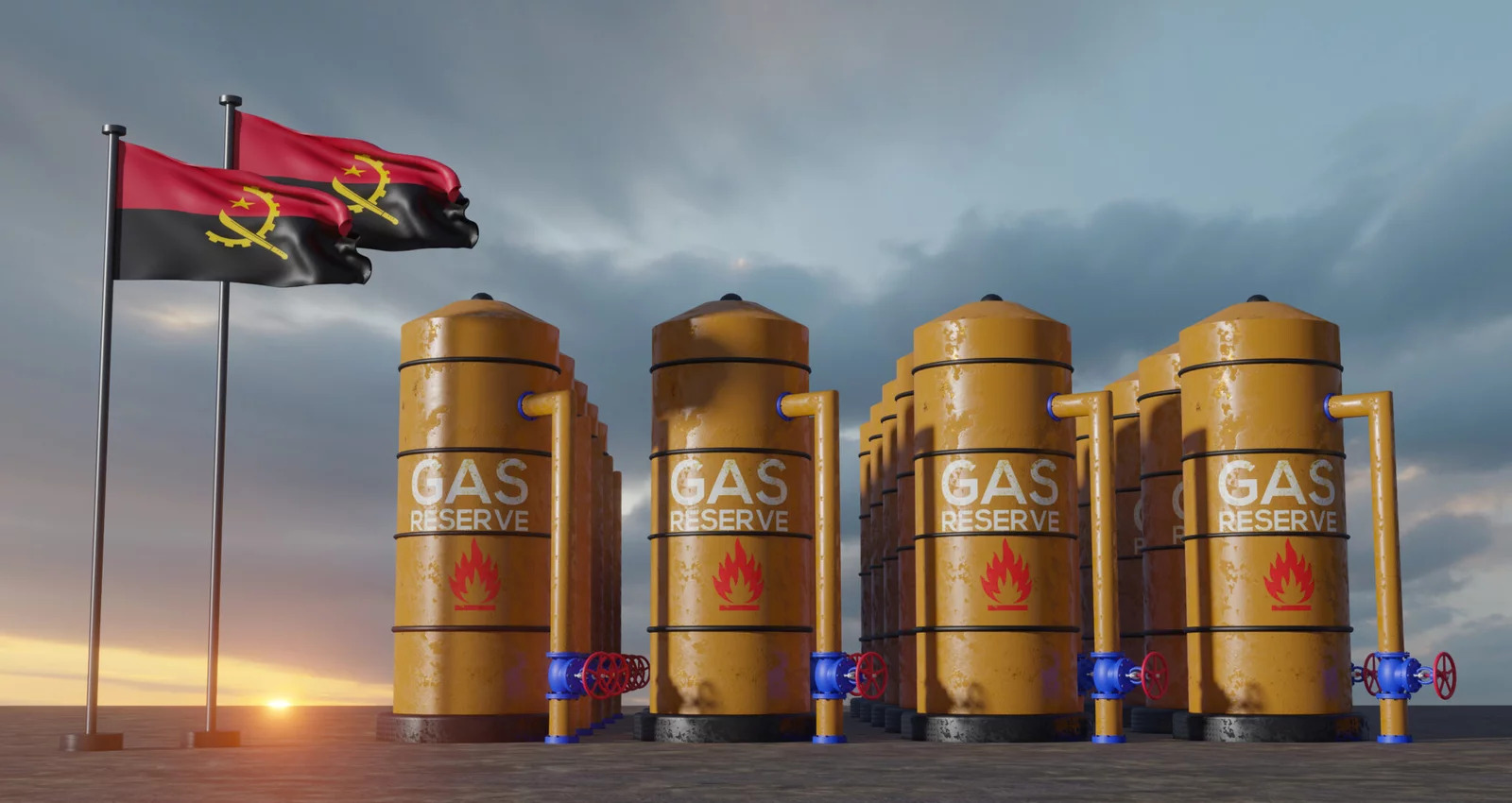 Angola-oil-and-gas-pic-2048x1088