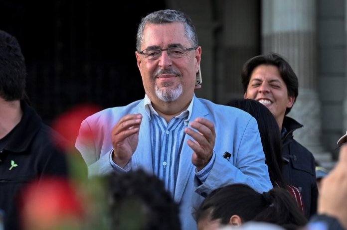 Bernardo-Arevalo-1