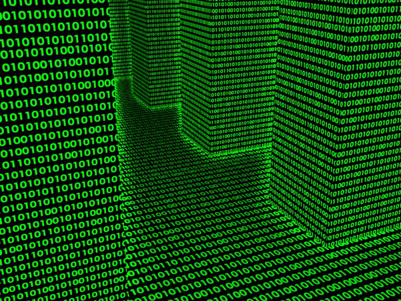 Big-Data-Fronetics