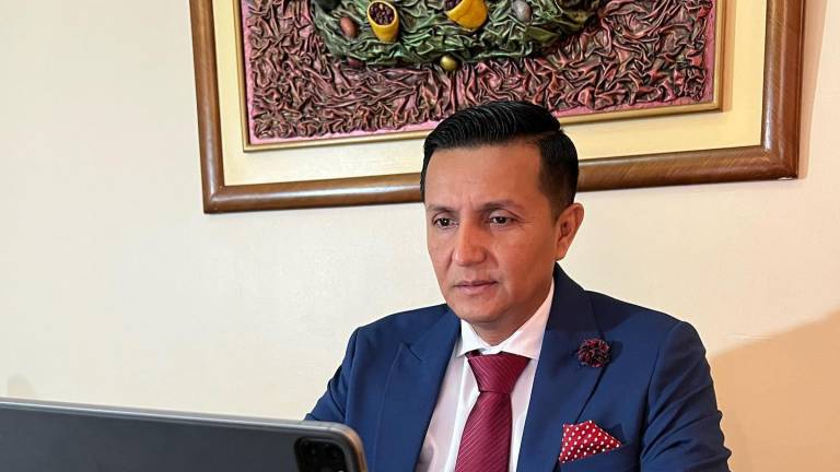 Murder of council member confirmed in Durán, Ecuador -
