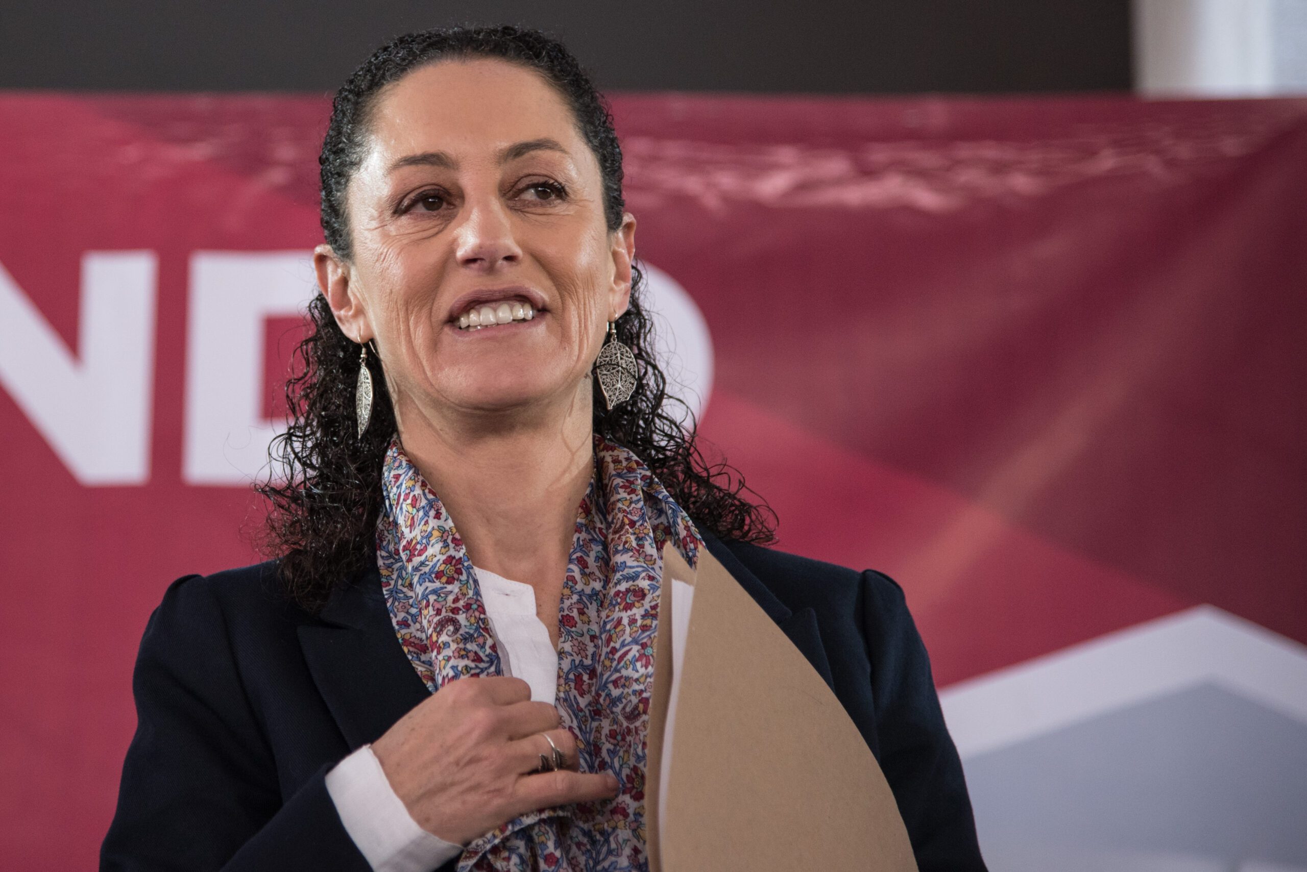 Claudia-Sheinbaum-precandidata