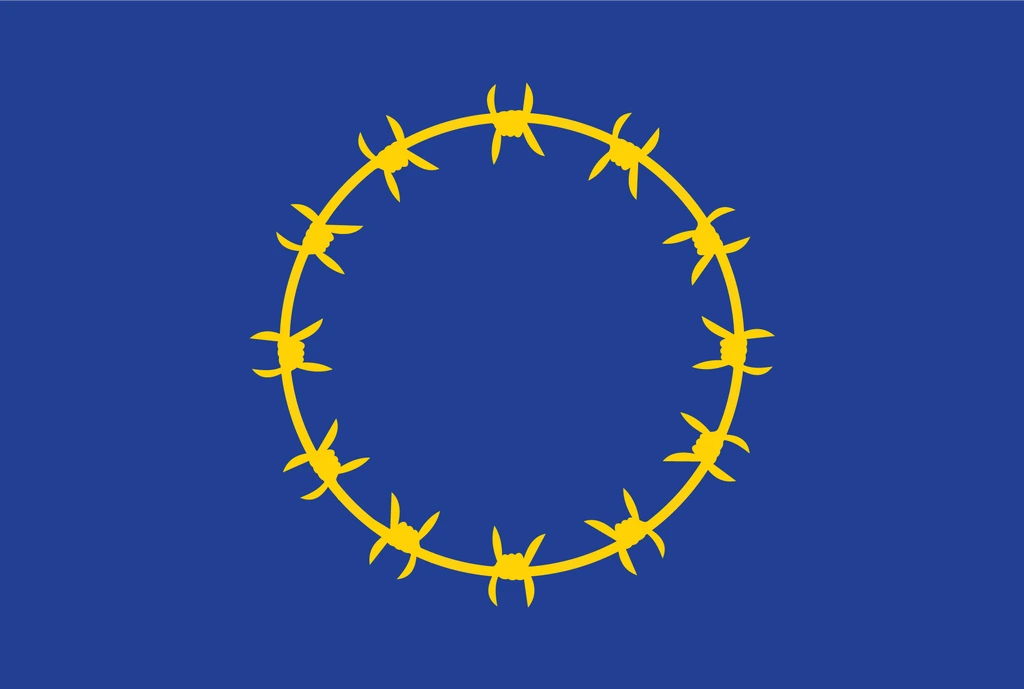Mercosur Trade Tensions Rise as Brazil Resists EU Demands. (Photo Internet reproduction)