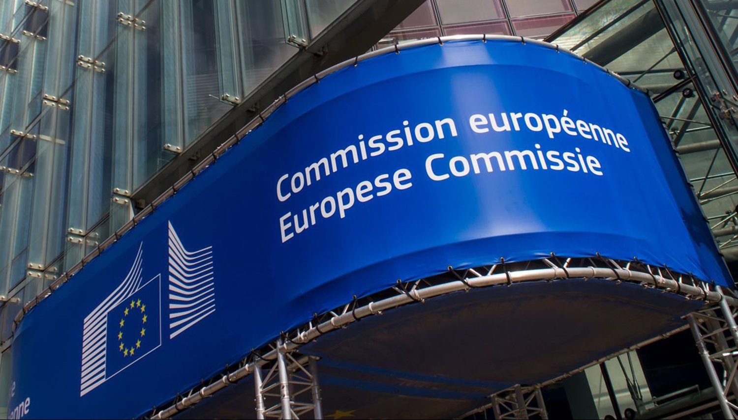 EU Aims for 2023 Mercosur, Mexico Trade Deals. (Photo Internet reproduction)