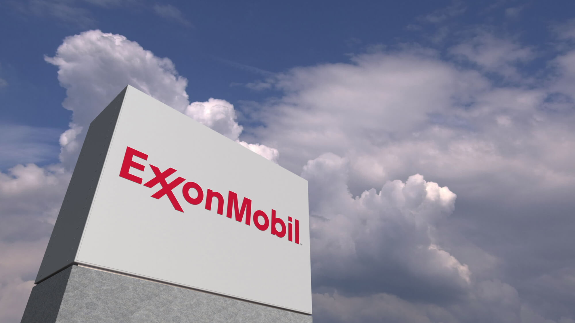 Exxon_Depositphotos_202102small