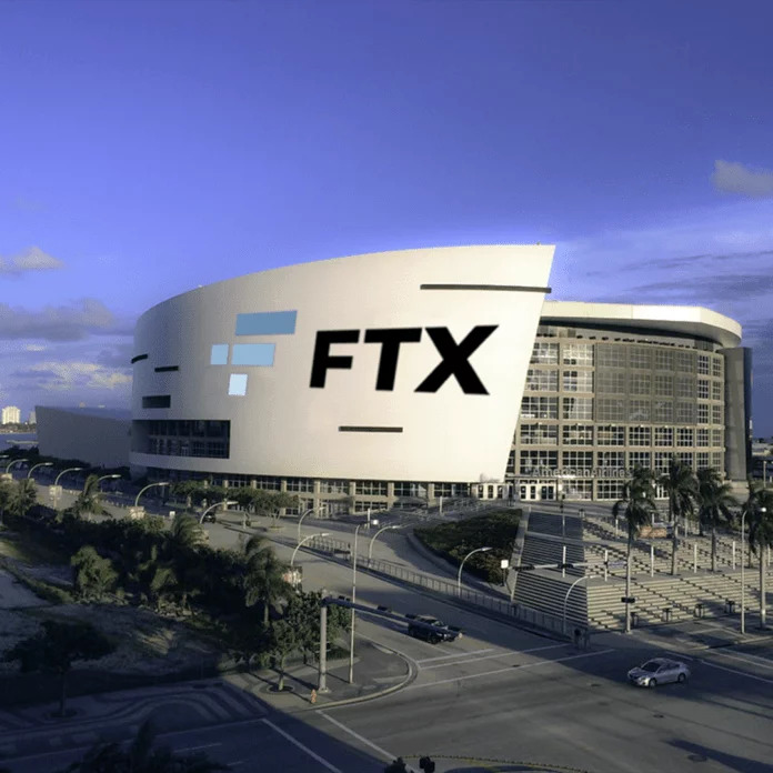 FTX-PNG-696x696