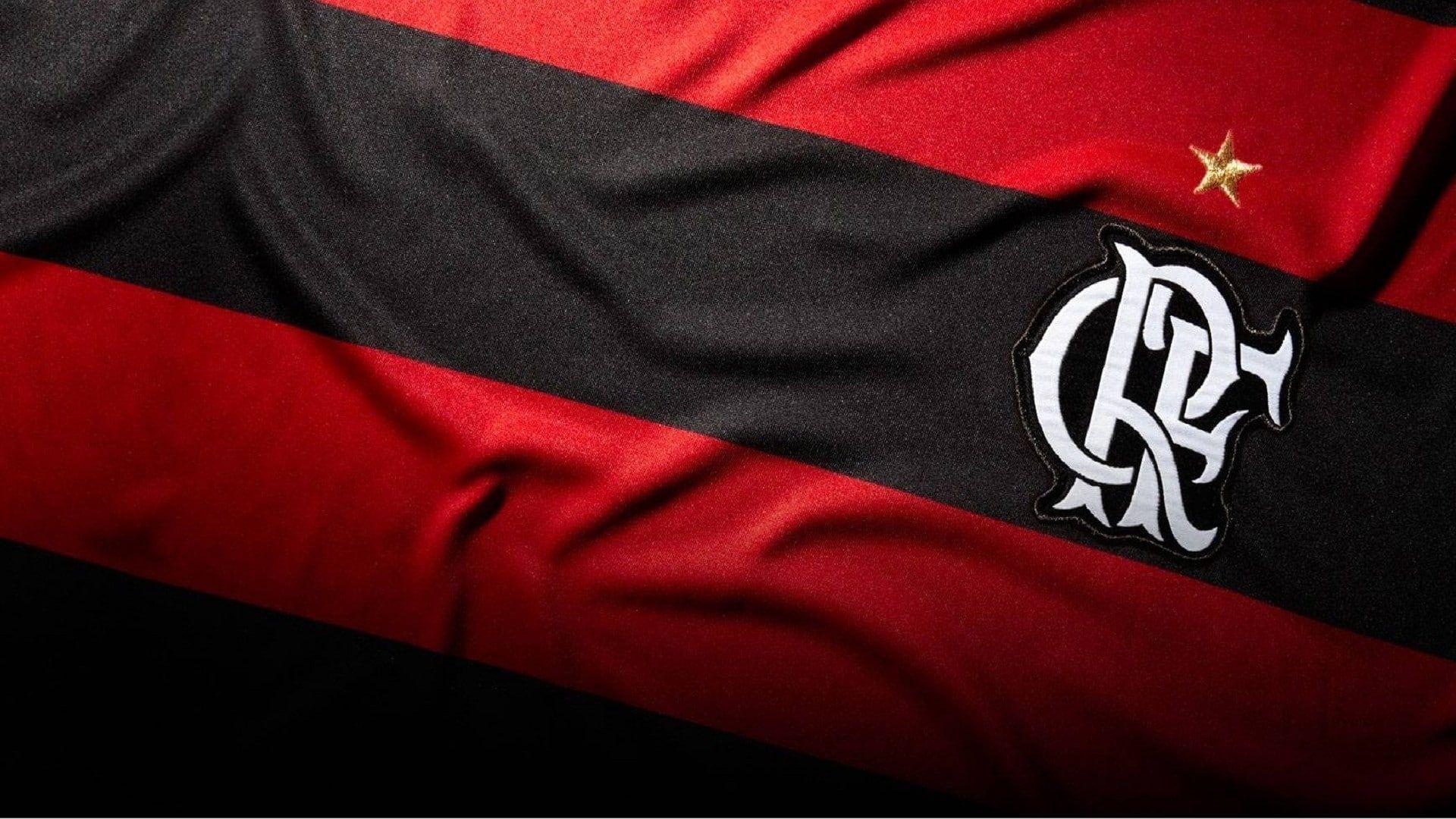 Flamengo