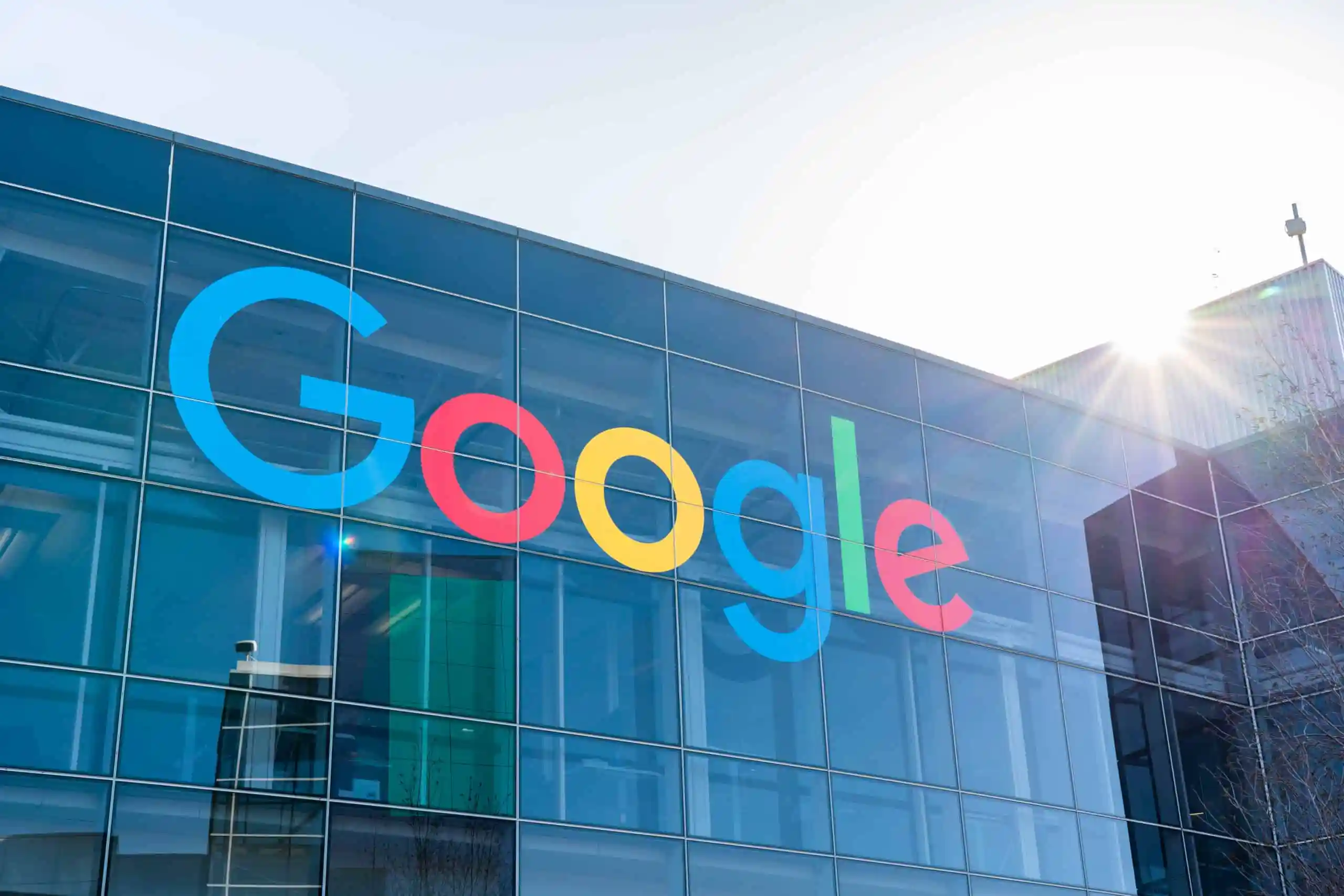 Google-scaled