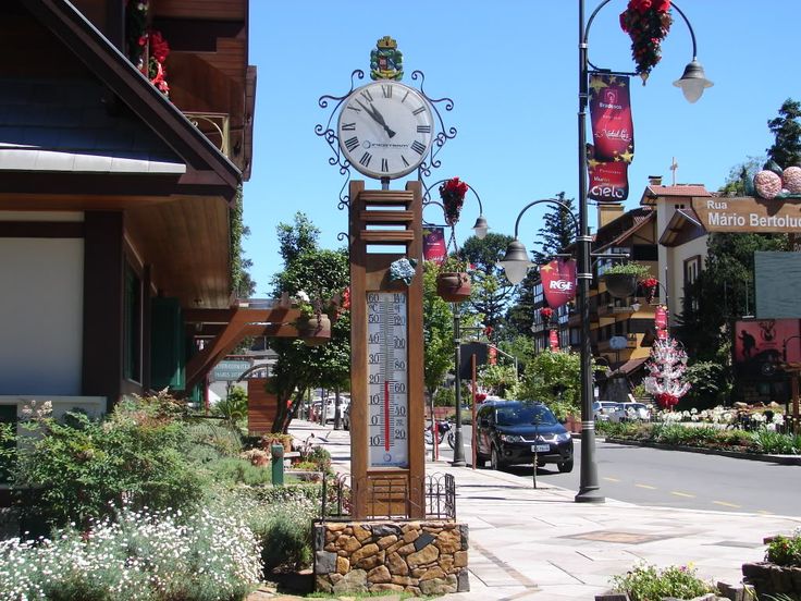 Gramado