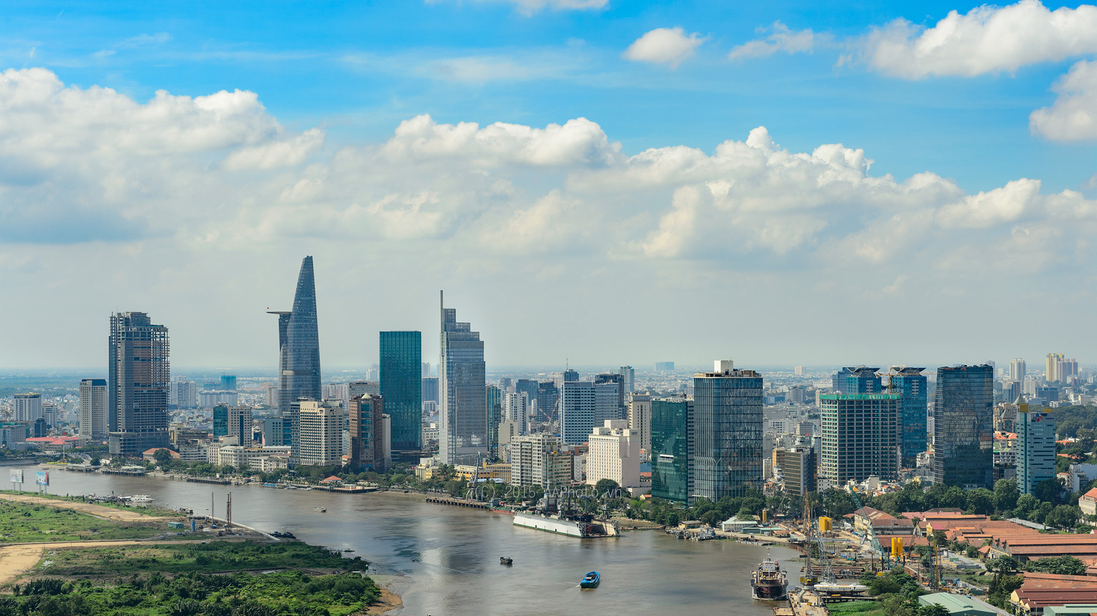 Hanoi 1.