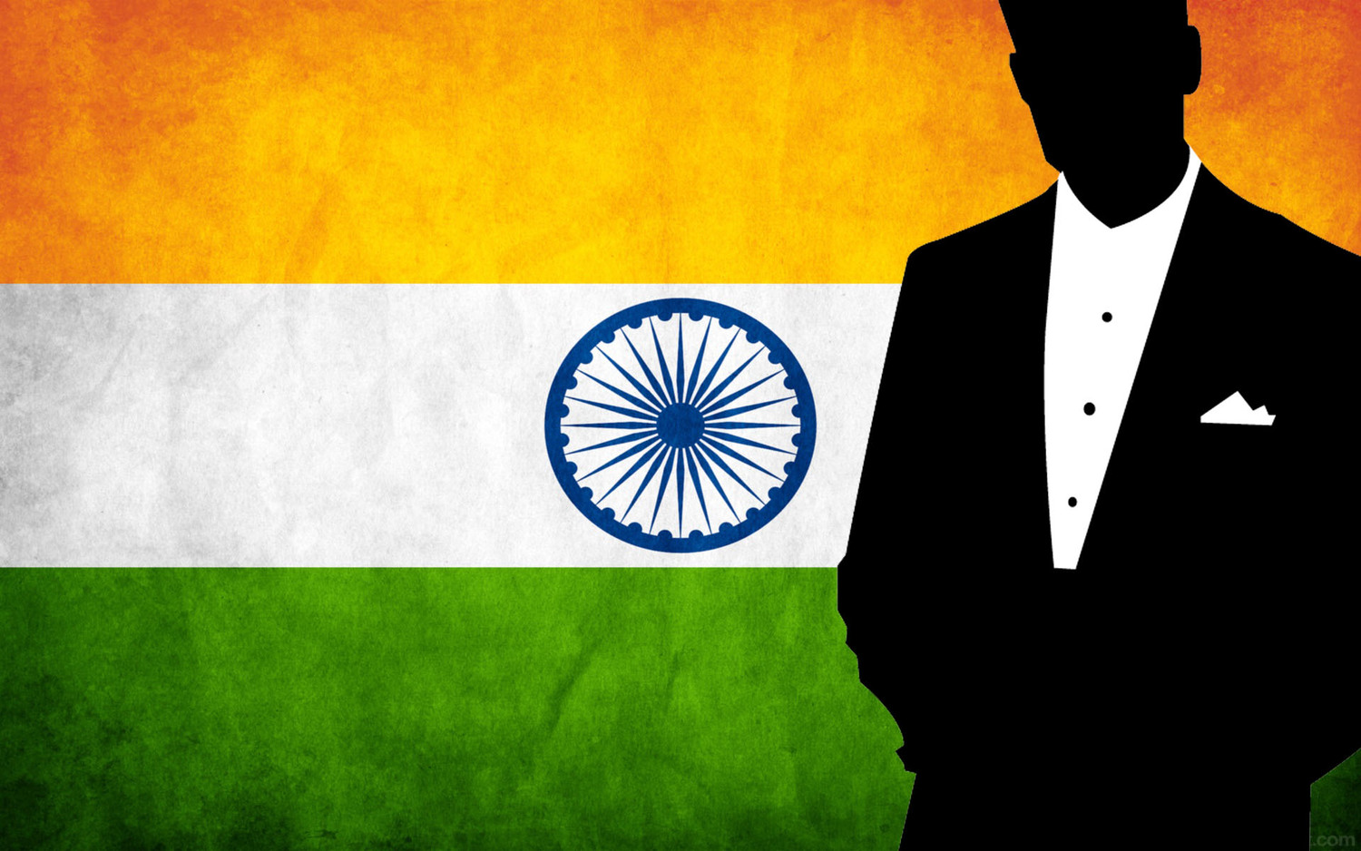 Canada Expels Indian Diplomat Amid Sikh Death Probe. (Photo Internet reproduction)
