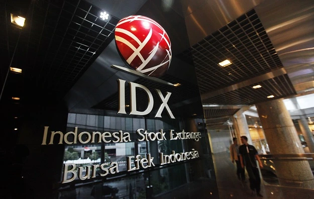 Indonesia-Stock-Exchange-Bursa-Efek-Indonesia-IDX-BEI-Jakarta-Logo-Indonesia-Investments