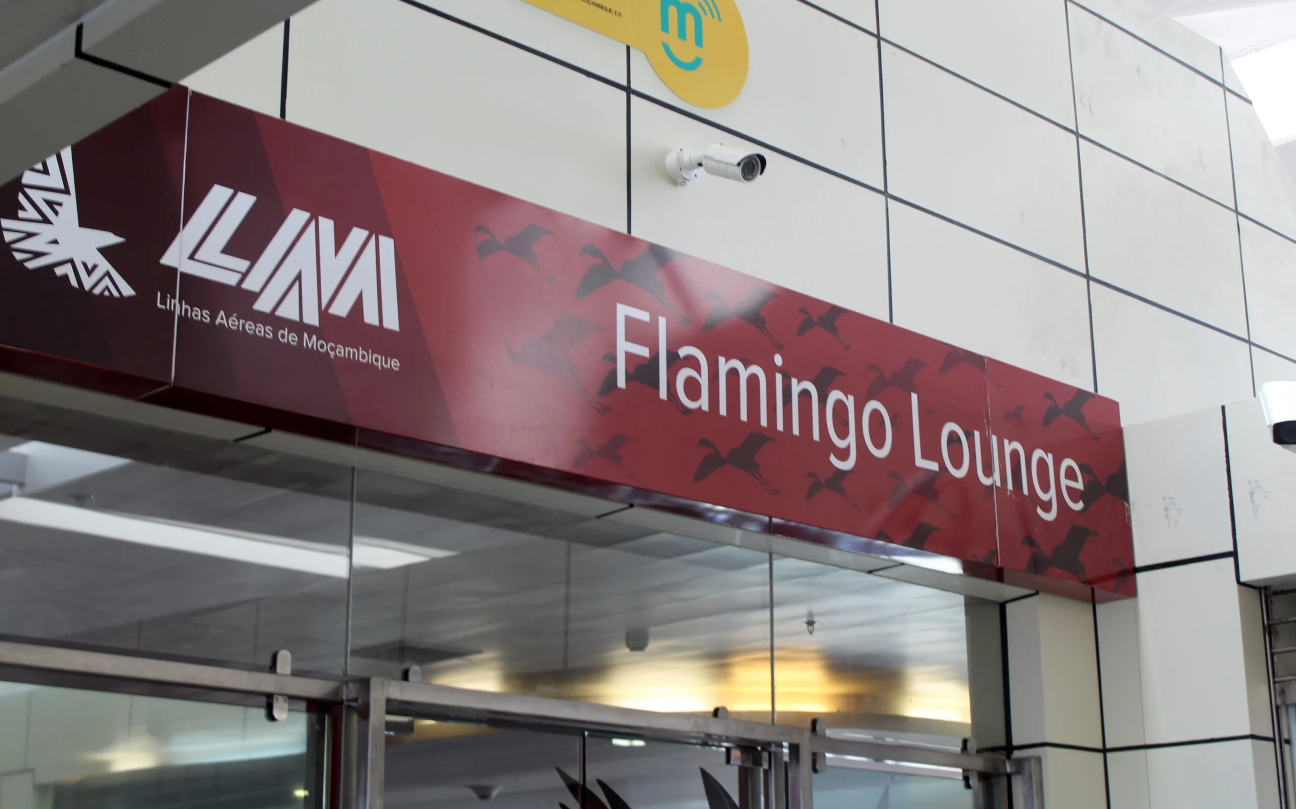 LAM-Flamingo-Lounge-Maputo-International-Terminal-02-scaled