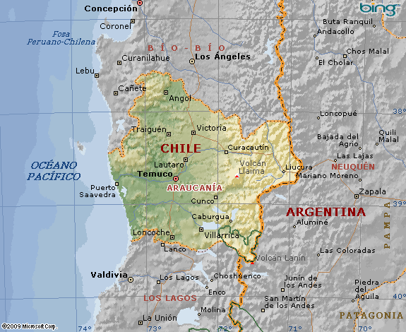Mapa_de_Araucania