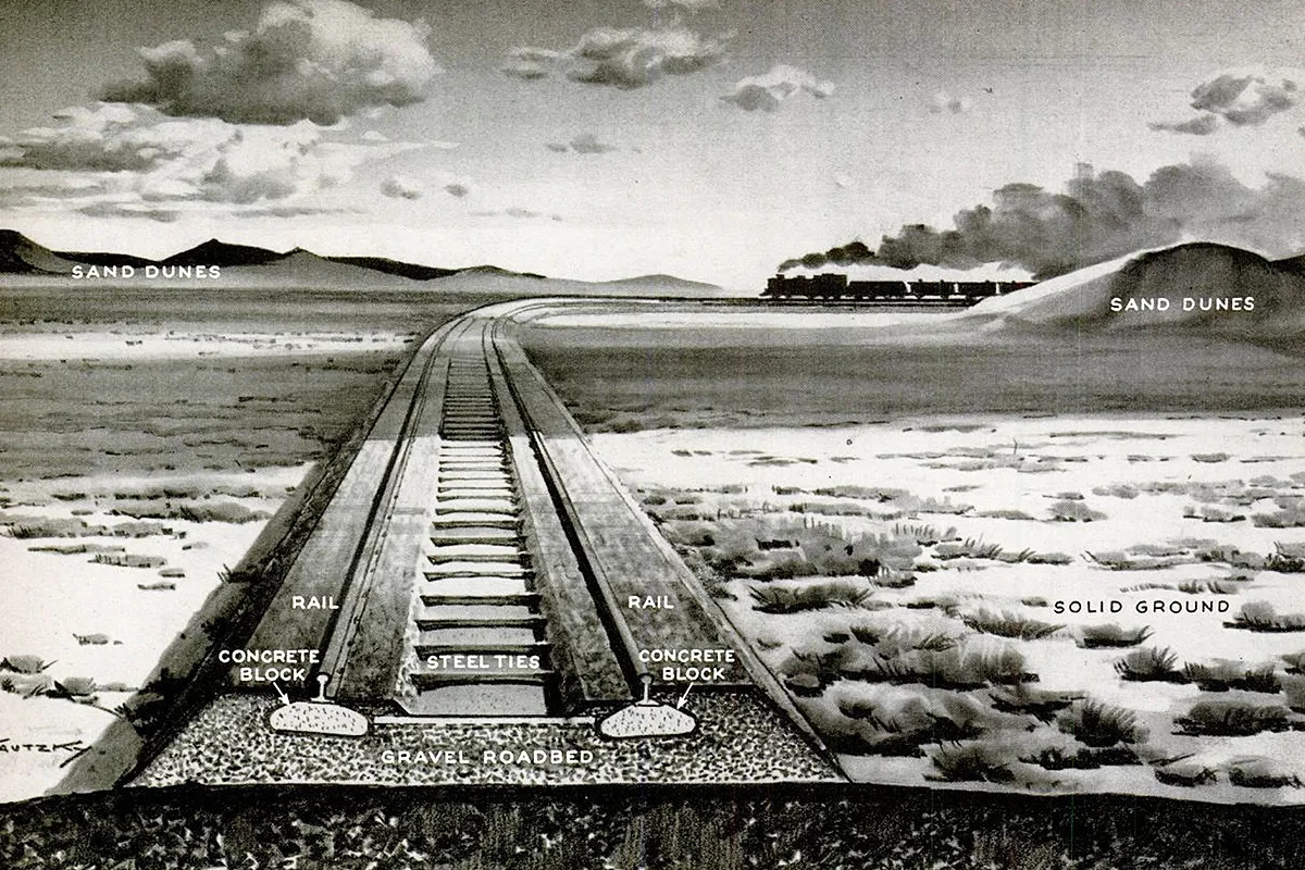 Sahara-railway-art-2