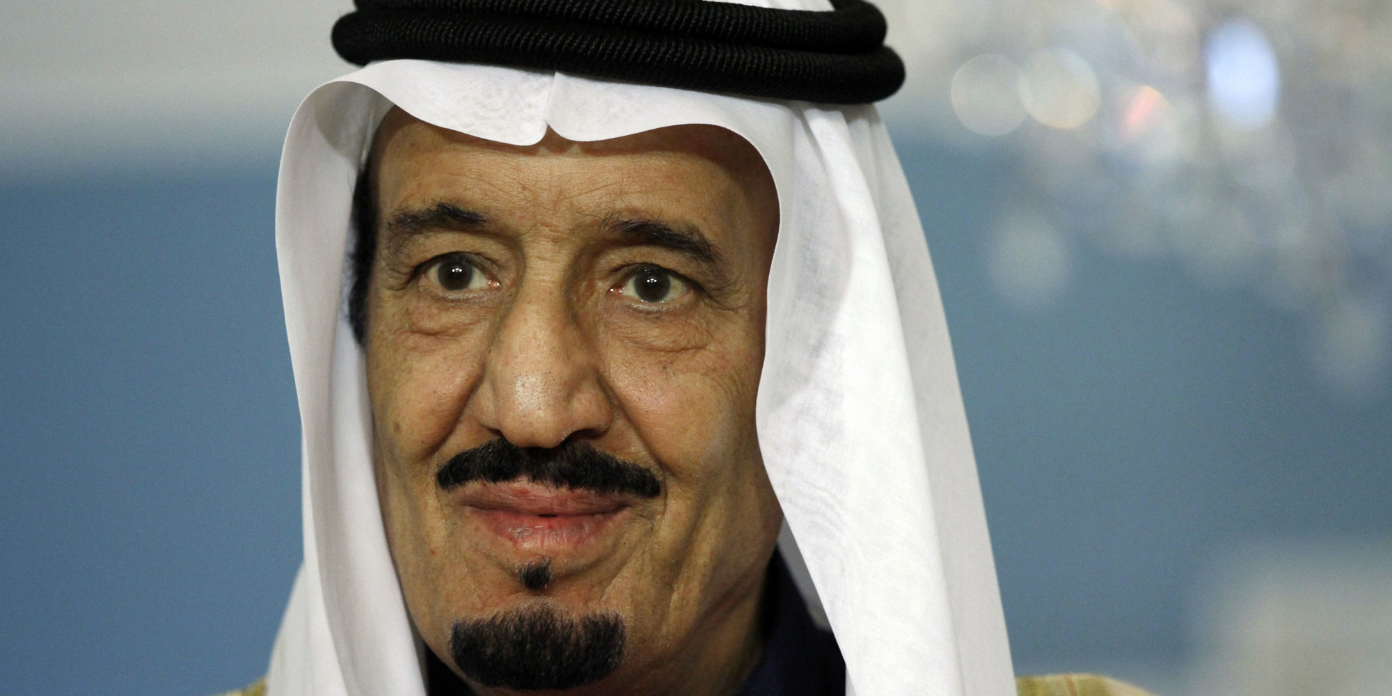 Brazil's Lula da Silva will meet Saudi King at G20 Summit - 