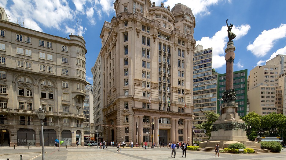 Sao-Paulo-64640