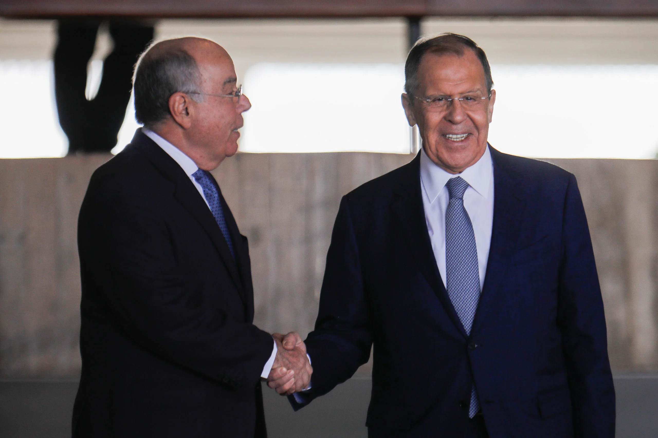 SergeyLavrov-Russia-Itamaraty-MauroVieira-19-scaled