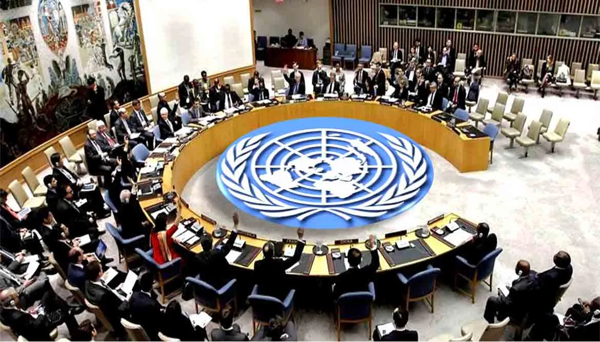 Brazil, Russia Talk UN Council Reform in NY. (Photo Internet reproduction)