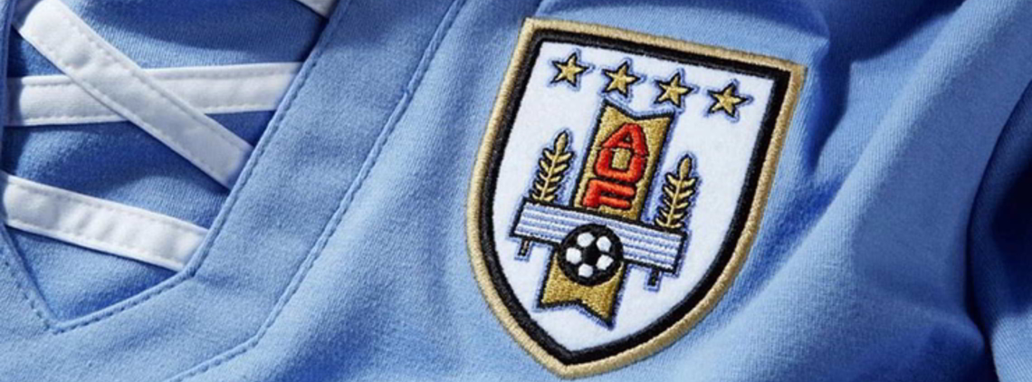 World Cup 2026 Uruguay Held to 1-1 Draw by Saudi Arabia